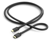 Hama Ultra High Speed HDMI™ 2m - 1532668 - zdjęcie 3